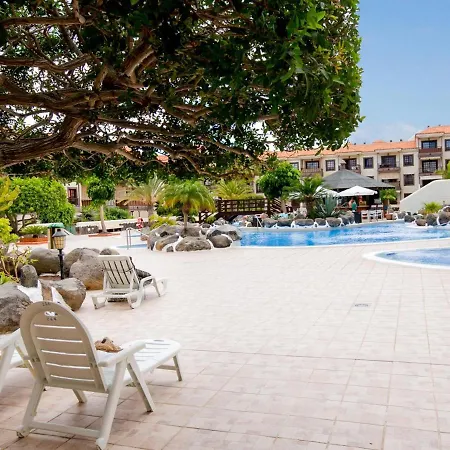 Apartment B66 Angiora Cosy With Terrace And Pool
