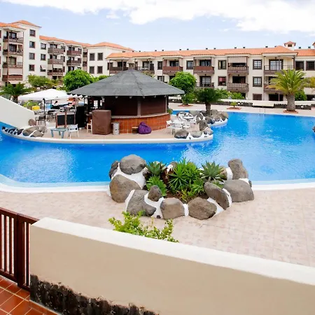 B66 Angiora Cosy With Terrace And Pool Apartment