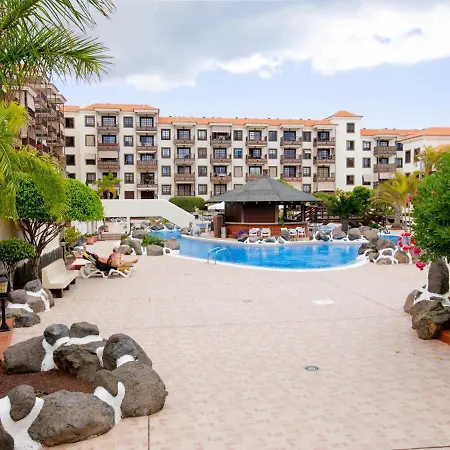 B66 Angiora Cosy With Terrace And Pool Apartment *
