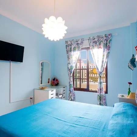 B66 Angiora Cosy With Terrace And Pool Apartment