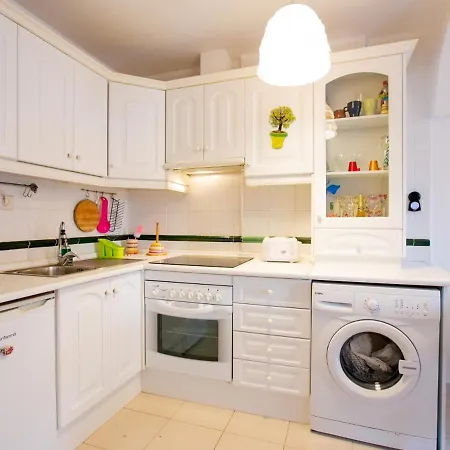 Apartment B66 Angiora Cosy With Terrace And Pool *