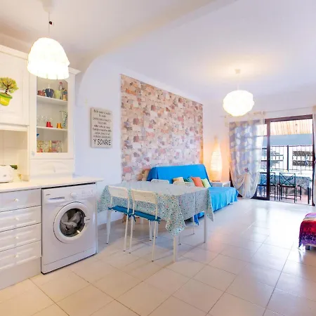 B66 Angiora Cosy With Terrace And Pool
